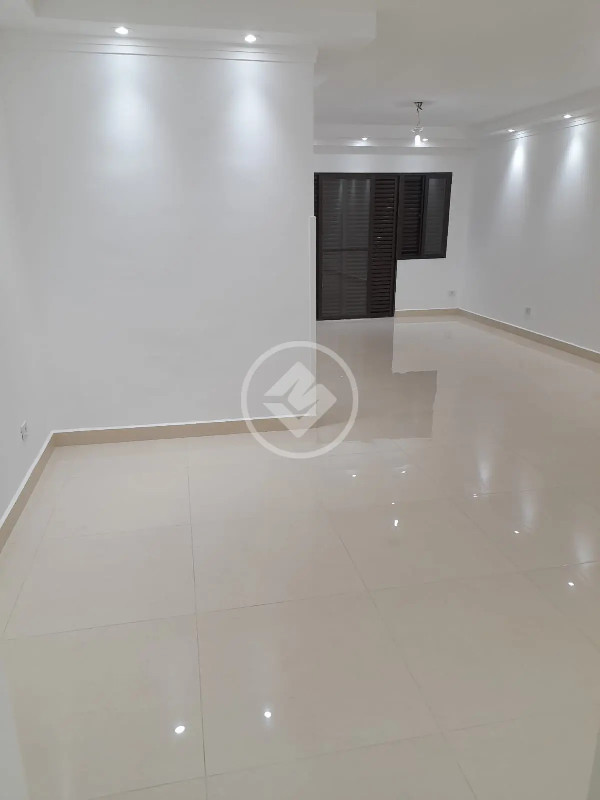 Apartamento 3 quartos no Gonzaga, Santos — foto 5 de 6