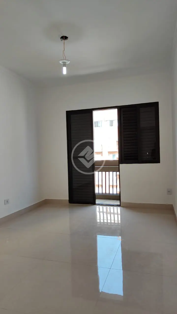 Apartamento 3 quartos no Gonzaga, Santos — foto 6 de 6