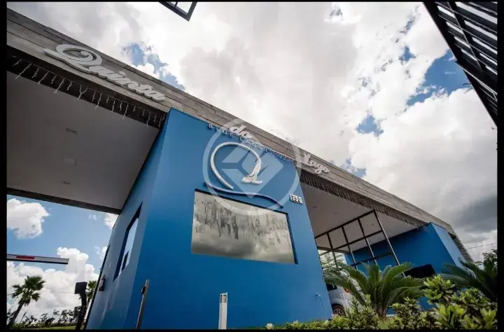 Casa Condomínio 3 quartos no Loteamento Recanto do Lago, São José do Rio Preto — foto 4 de 6