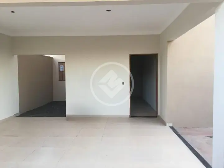 Casa 3 quartos no Centro, São José do Rio Preto — foto 3 de 6
