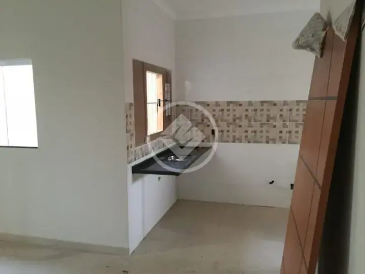Casa 3 quartos no Centro, São José do Rio Preto — foto 6 de 6