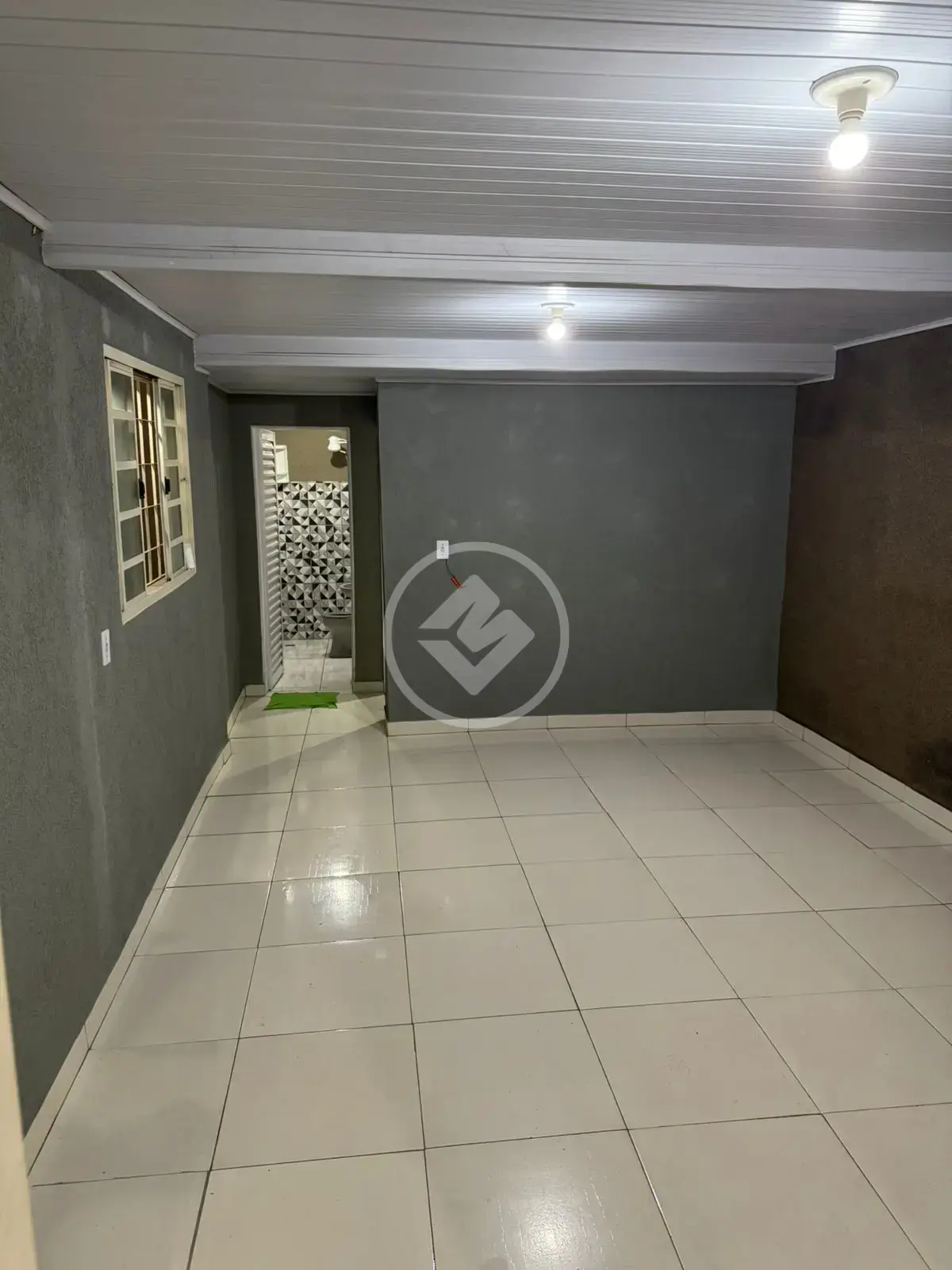 🏡 Casa à venda – Próxima à Av. Mirassolândia