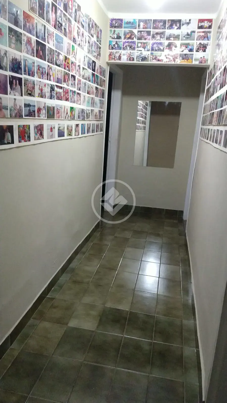 Casa 4 quartos no Residencial Ana Célia, São José do Rio Preto — foto 4 de 6
