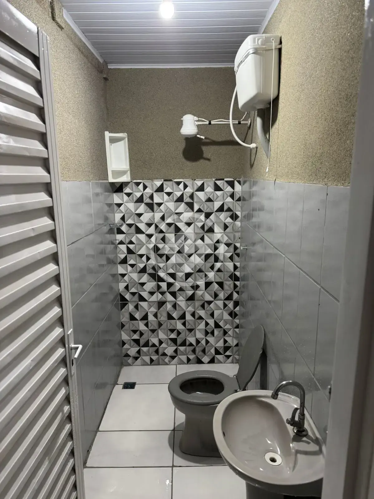 Casa 4 quartos no Residencial Ana Célia, São José do Rio Preto — foto 5 de 6