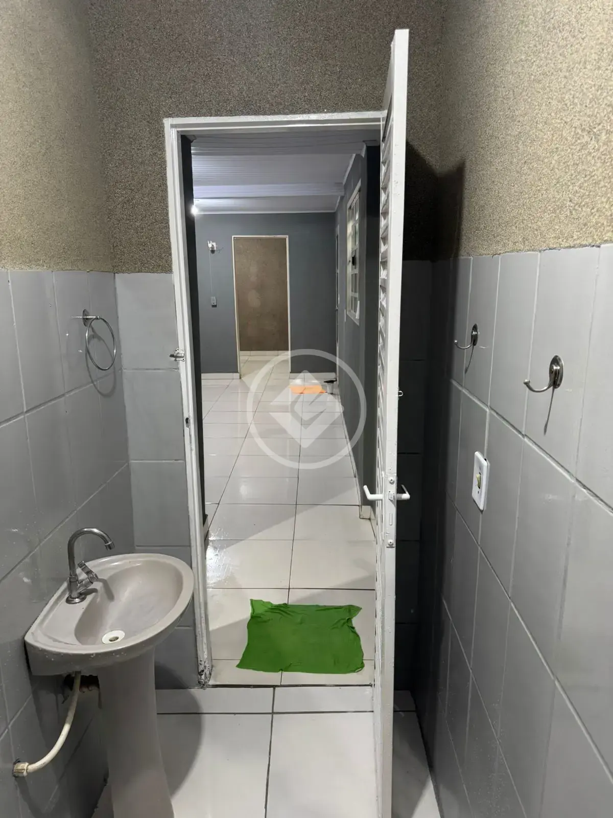 Casa 4 quartos no Residencial Ana Célia, São José do Rio Preto — foto 6 de 6