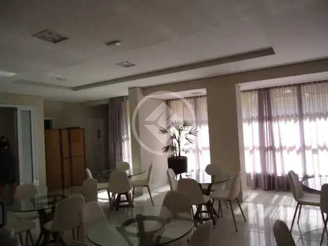 Apartamento 2 quartos no Santos Dumont, São José do Rio Preto — foto 4 de 6