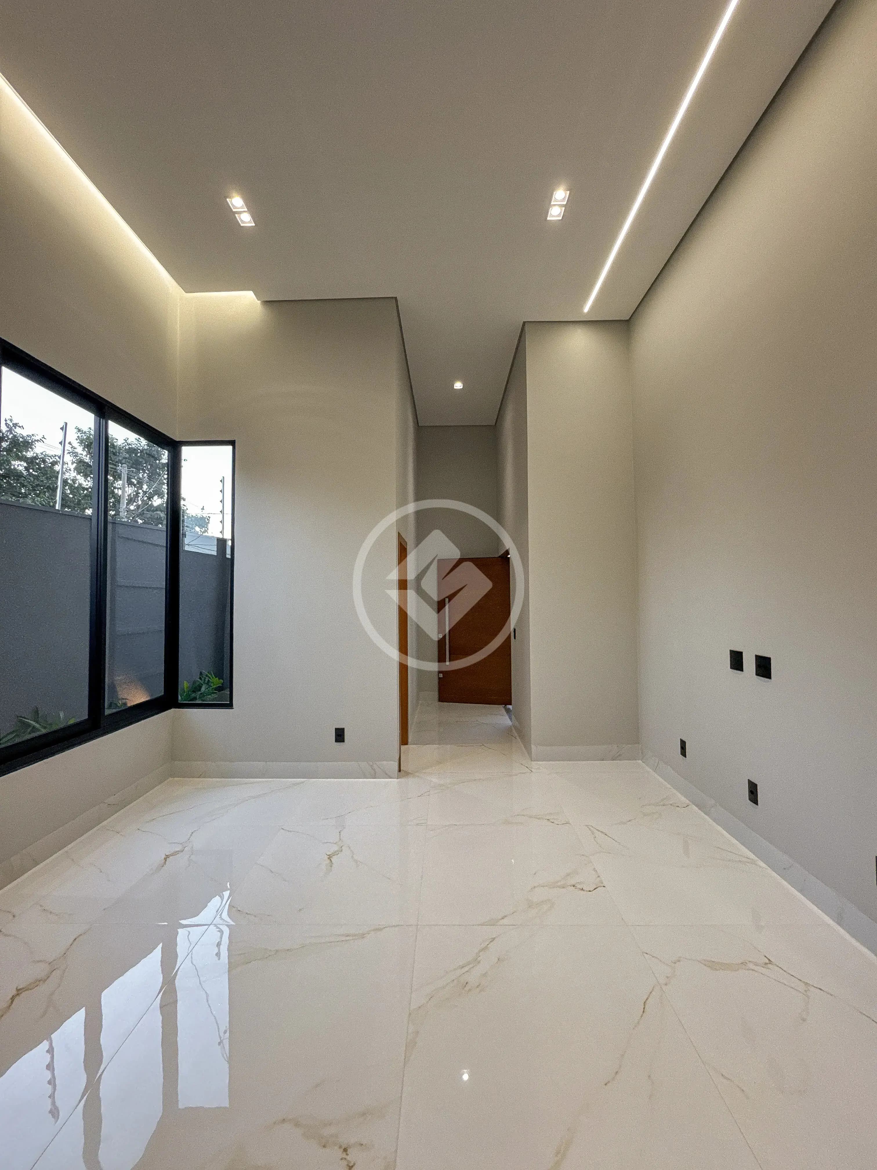 Casa SETSUL, São José do Rio Preto - SP — foto 2