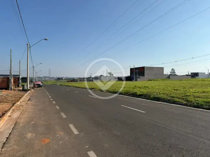 Terreno Comercial no SETSUL, São José do Rio Preto — foto 4 de 4