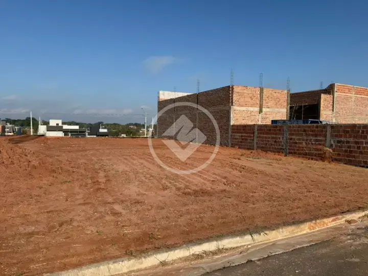 Terreno Comercial SETSUL, São José do Rio Preto - SP — foto 2