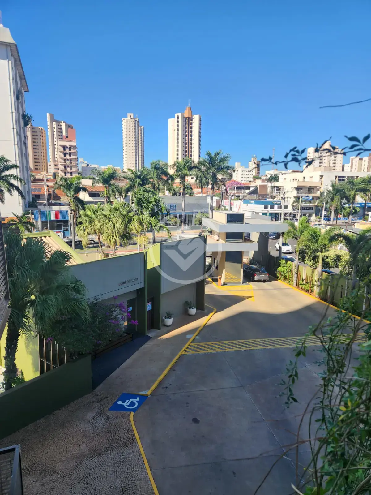 Apartamento 3 quartos no Centro, São José do Rio Preto — foto 5 de 6