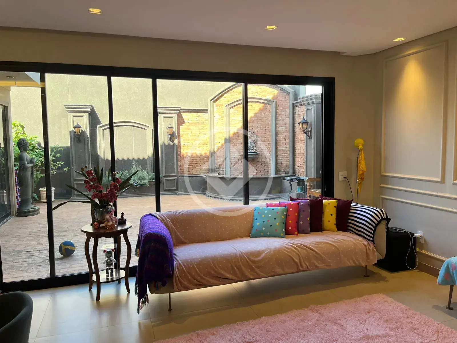 Casa 3 quartos no Jardim Moysés Miguel Haddad, São José do Rio Preto — foto 4 de 6