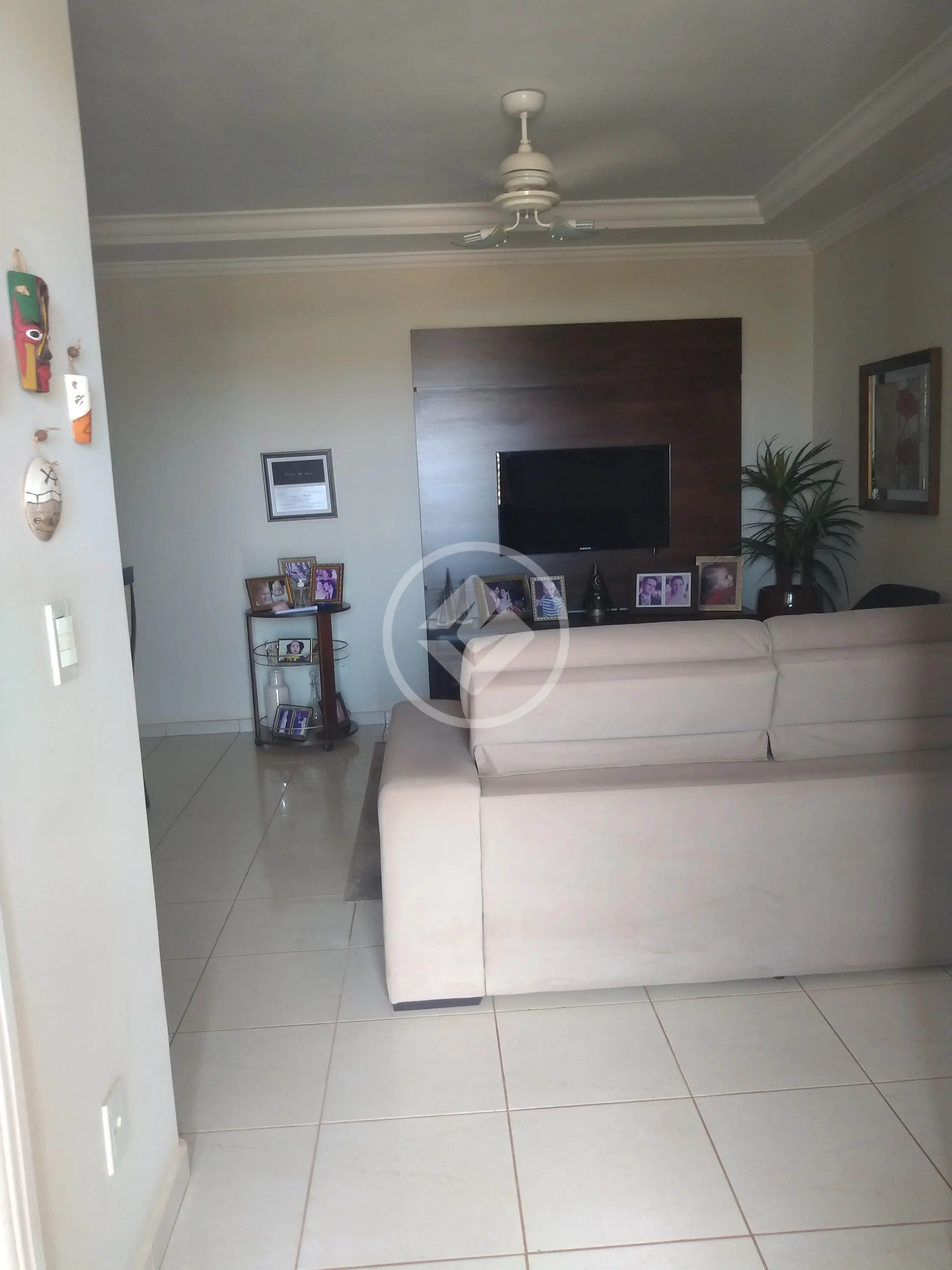 Apartamento 2 quartos no BOA VISTA, São José do Rio Preto — foto 3 de 6
