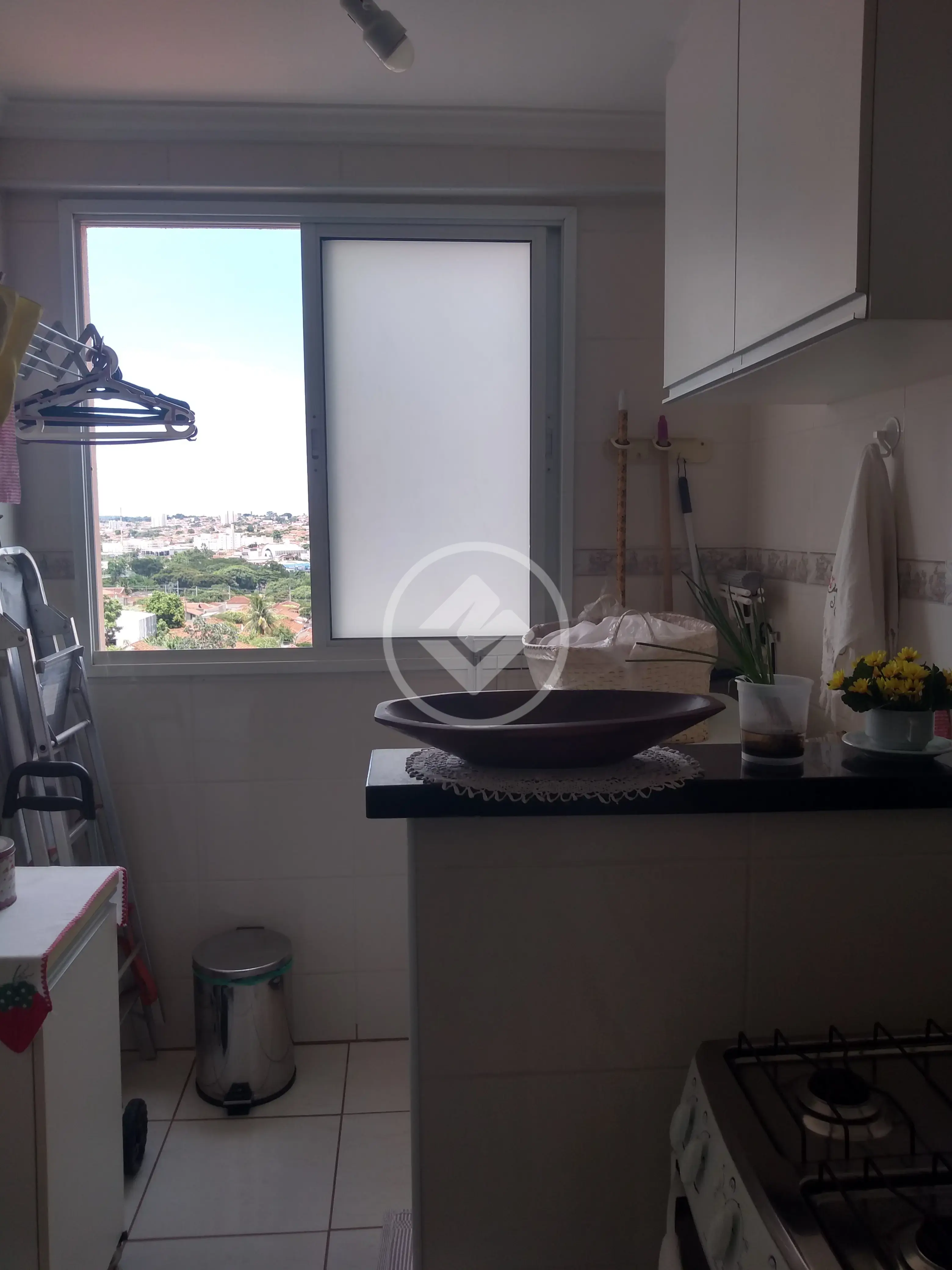 Apartamento 2 quartos no BOA VISTA, São José do Rio Preto — foto 5 de 6