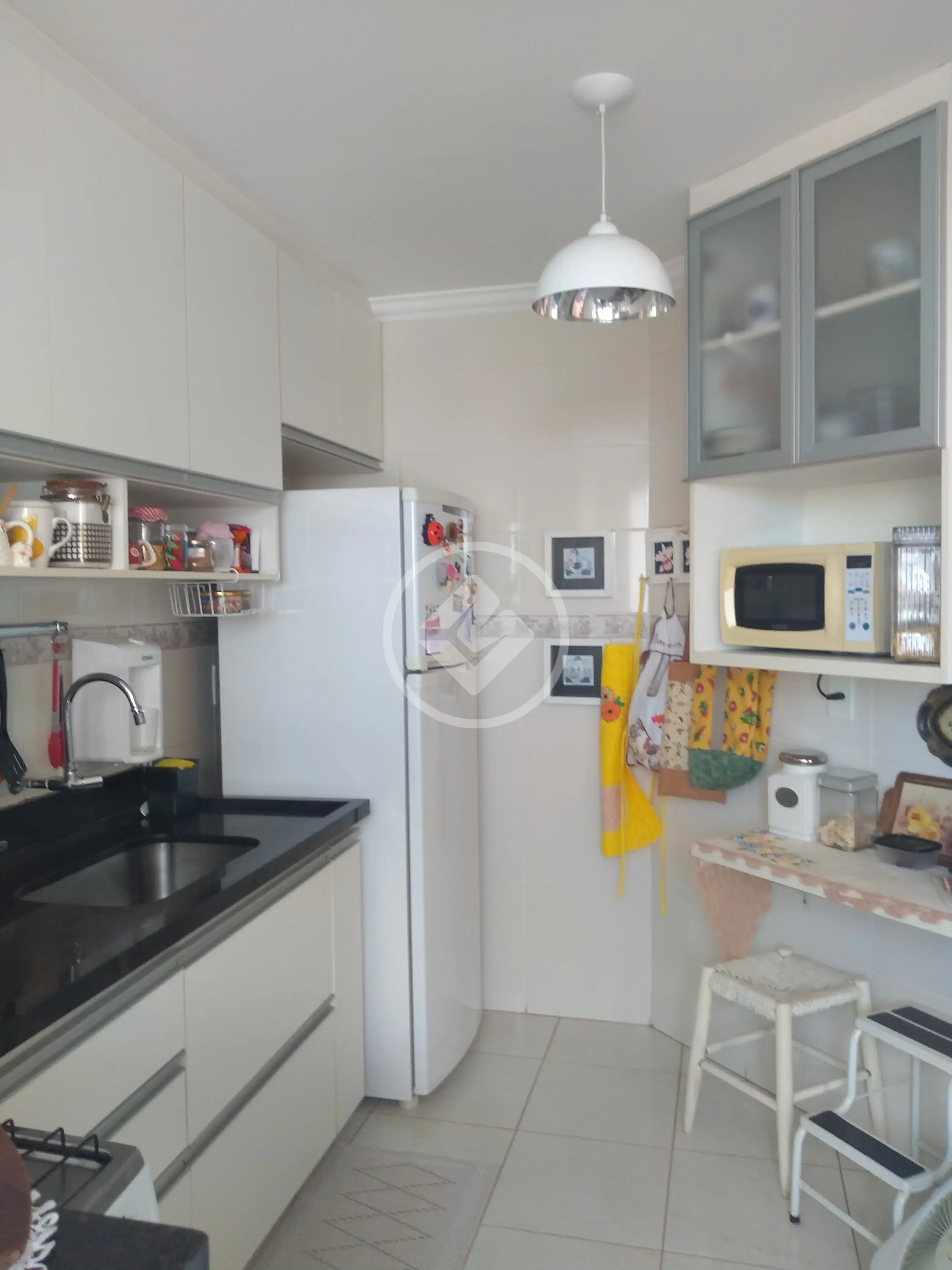 Apartamento 2 quartos no BOA VISTA, São José do Rio Preto — foto 6 de 6