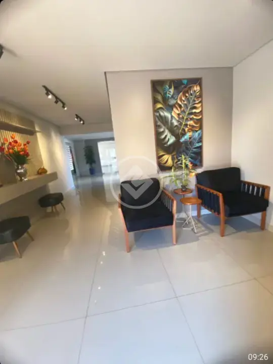 Apartamento 3 quartos no BOA VISTA, São José do Rio Preto — foto 3 de 6