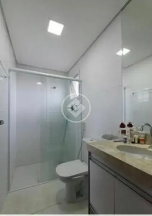 Apartamento 3 quartos no BOA VISTA, São José do Rio Preto — foto 6 de 6