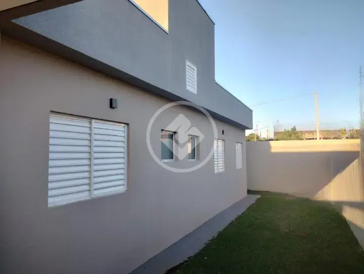 Casa 3 quartos no Residencial Doutor João Tajara, São José do Rio Preto — foto 6 de 6
