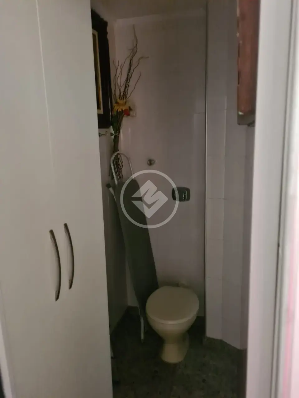 Apartamento 3 quartos no Centro, São José do Rio Preto — foto 3 de 6