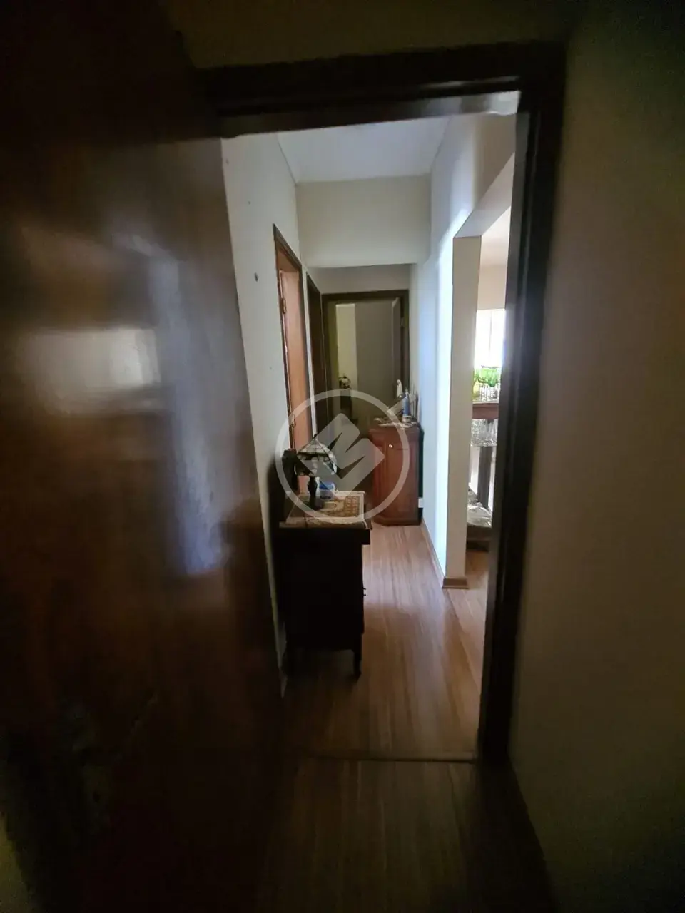 Apartamento 3 quartos no Centro, São José do Rio Preto — foto 2 de 6