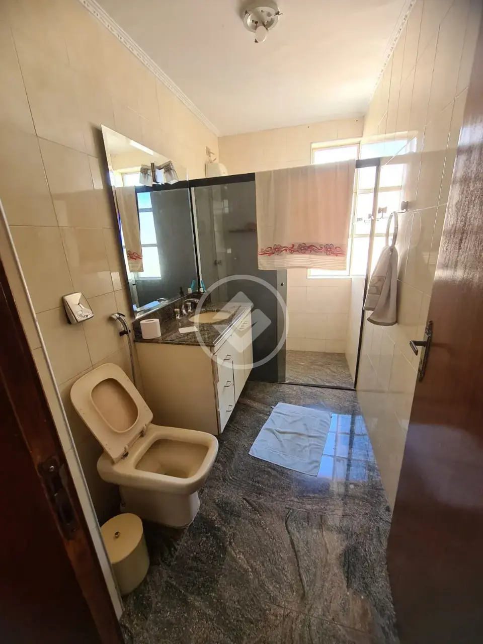 Apartamento 3 quartos no Centro, São José do Rio Preto — foto 4 de 6