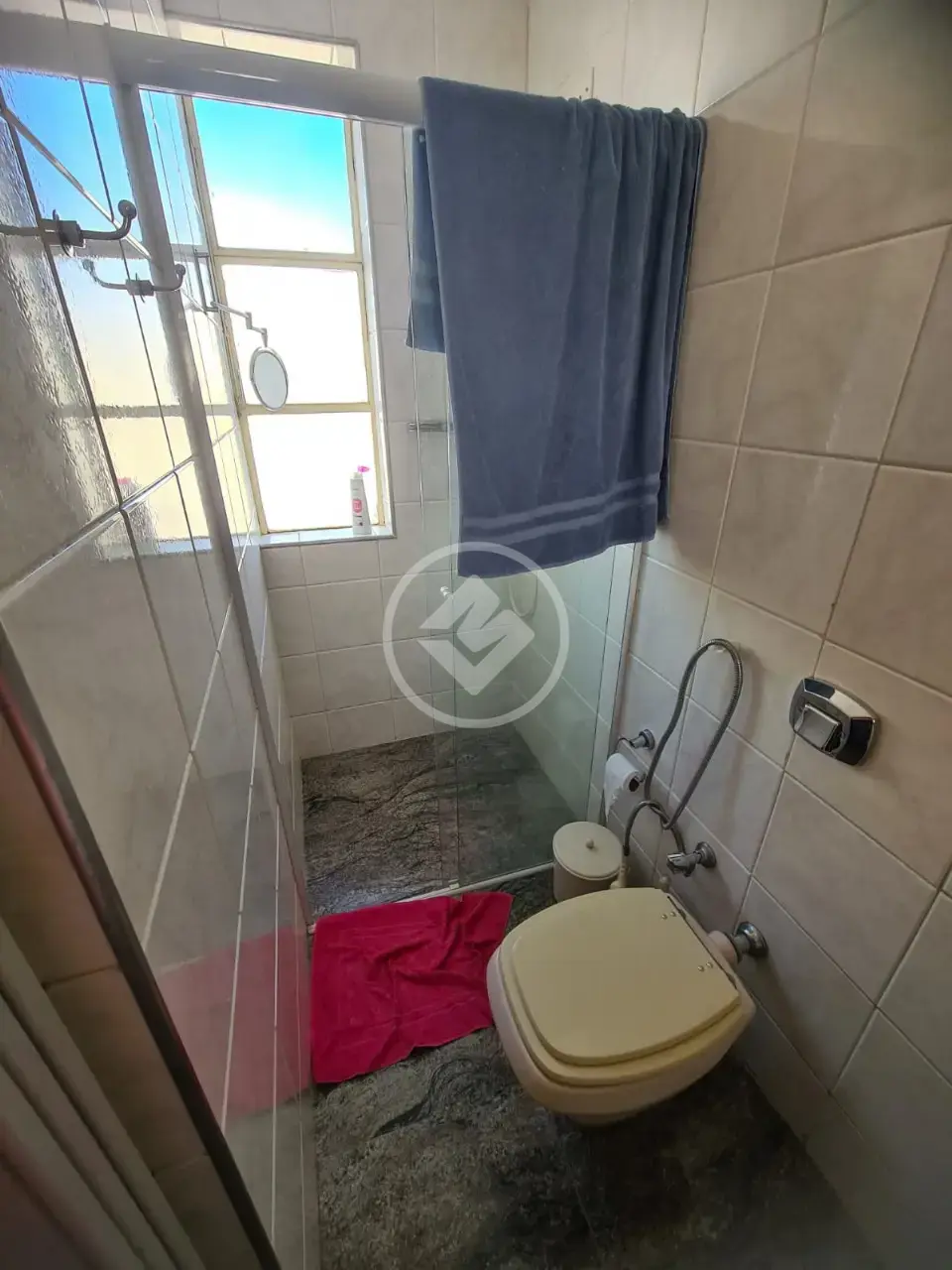 Apartamento 3 quartos no Centro, São José do Rio Preto — foto 5 de 6