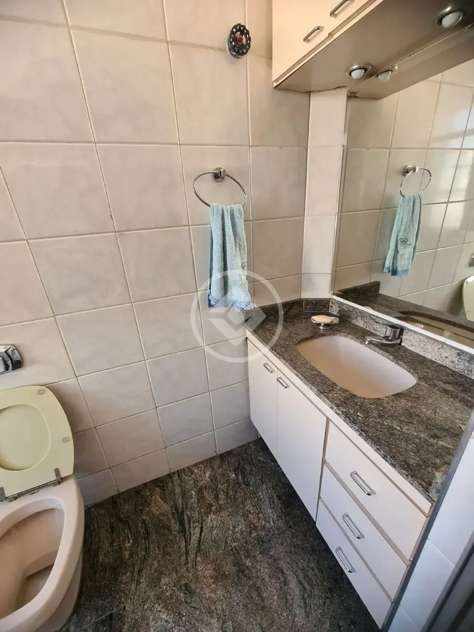 Apartamento 3 quartos no Centro, São José do Rio Preto — foto 6 de 6