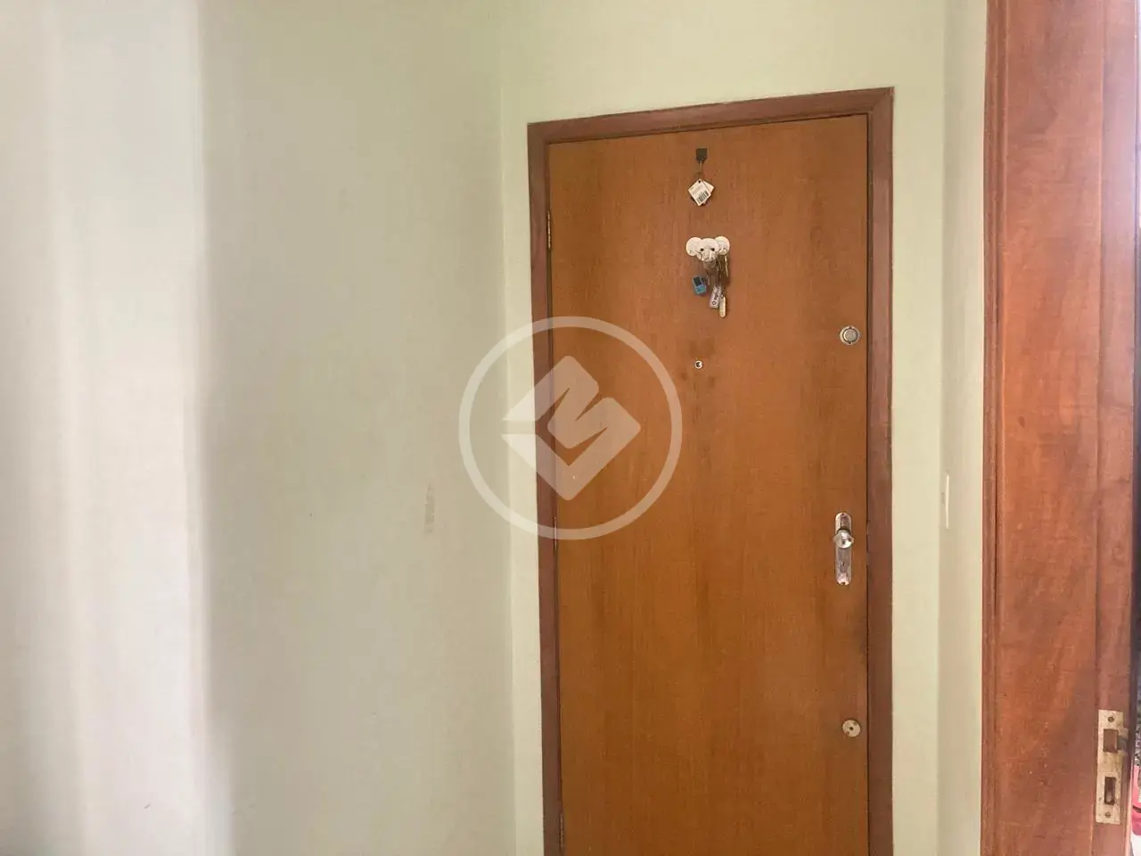 Apartamento 2 quartos no Jardim Aclimacao, São José do Rio Preto — foto 6 de 6