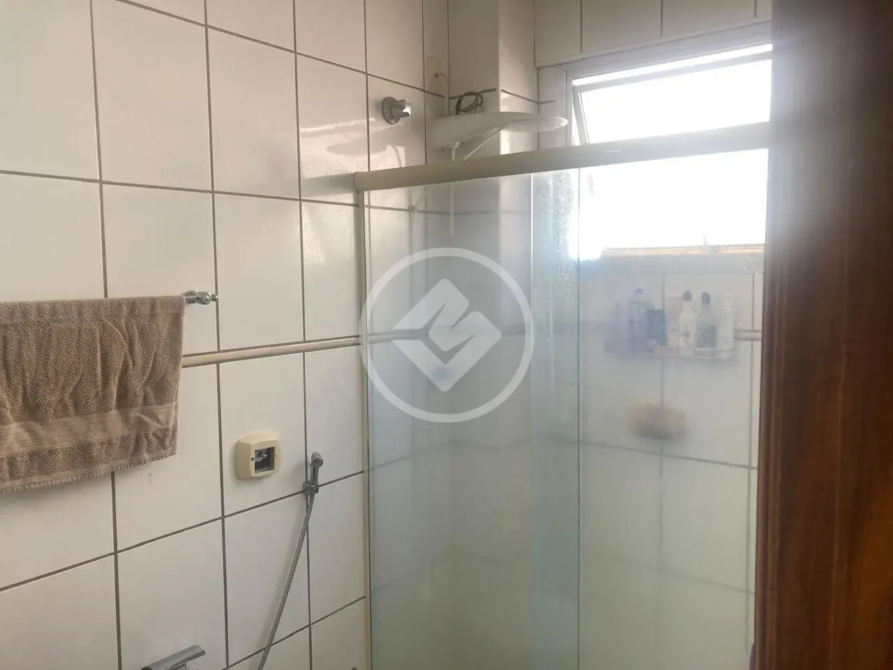 Apartamento 2 quartos no Jardim Aclimacao, São José do Rio Preto — foto 5 de 6