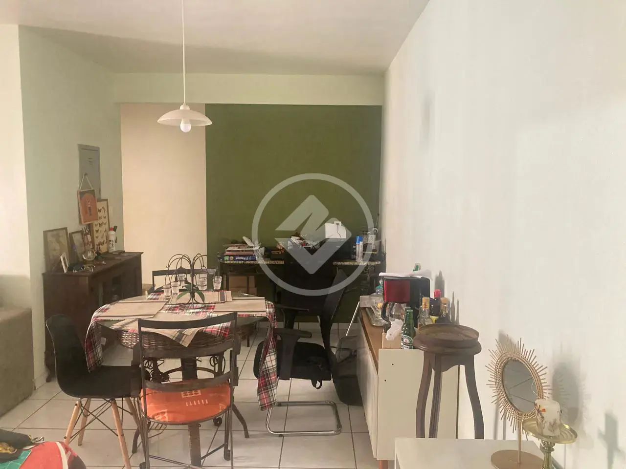 Apartamento 2 quartos no Jardim Aclimacao, São José do Rio Preto — foto 4 de 6