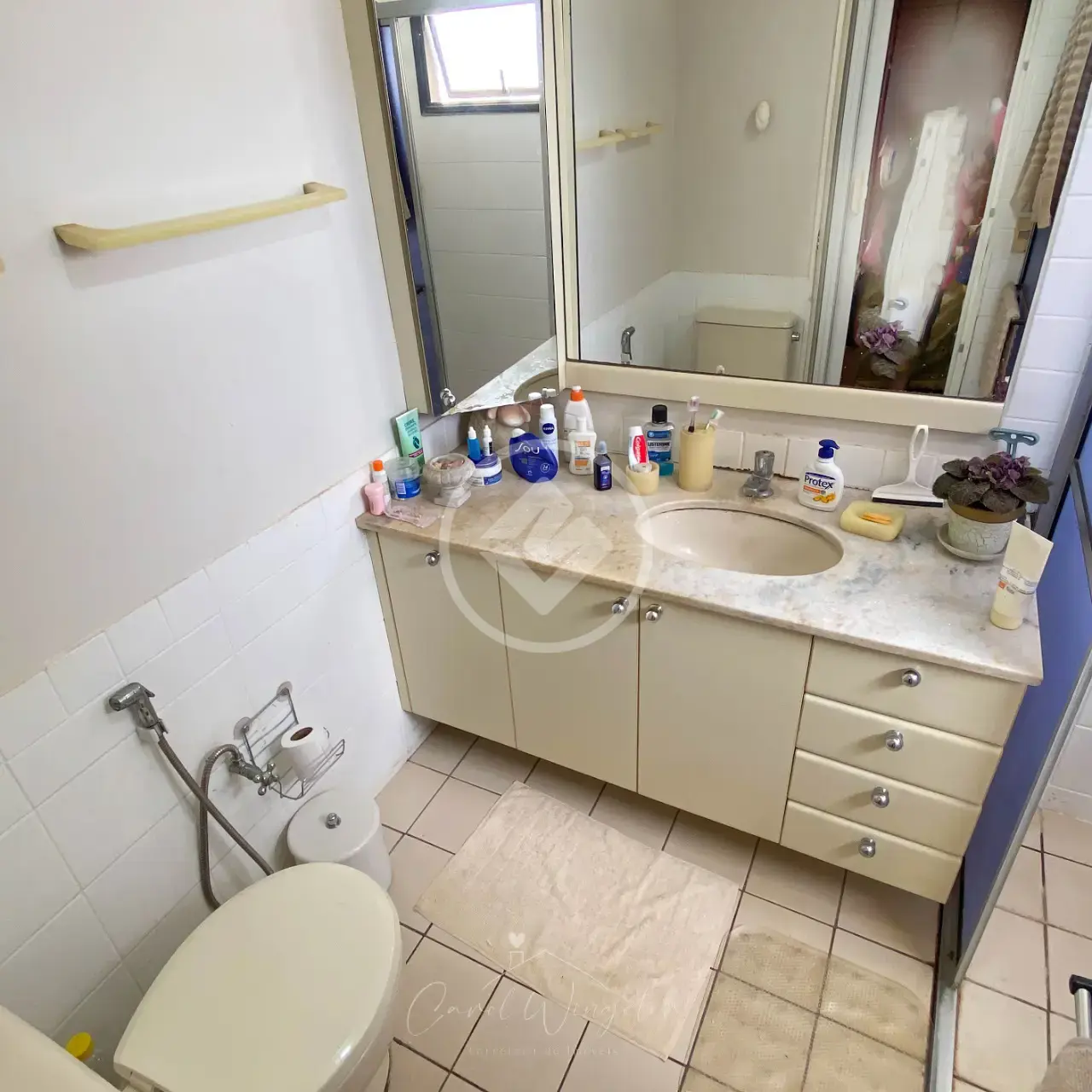Apartamento 2 quartos no Centro, São José do Rio Preto — foto 5 de 6