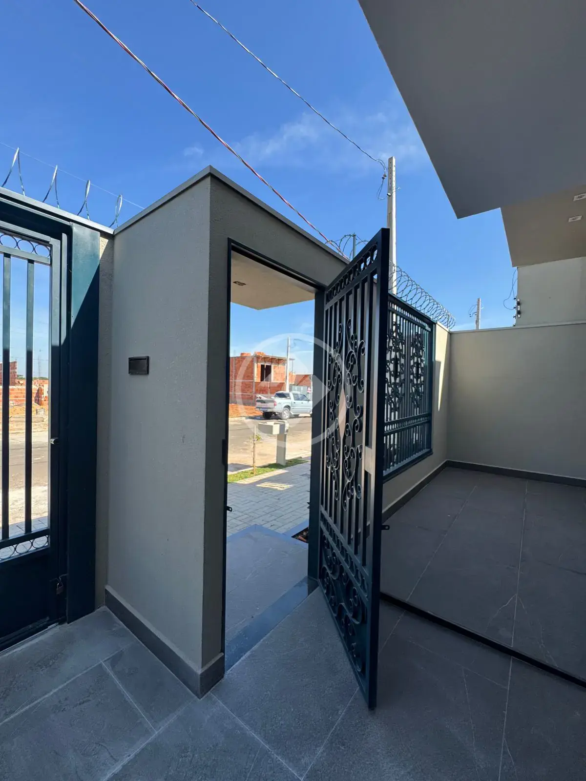 Casa 3 quartos no Residencial Setsul II, São José do Rio Preto — foto 6 de 6