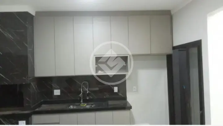Casa 3 quartos no Residencial Setsul II, São José do Rio Preto — foto 5 de 6