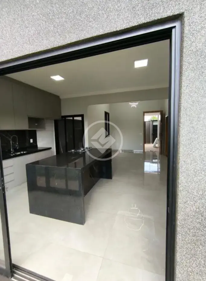 Casa 3 quartos no Residencial Setsul II, São José do Rio Preto — foto 6 de 6