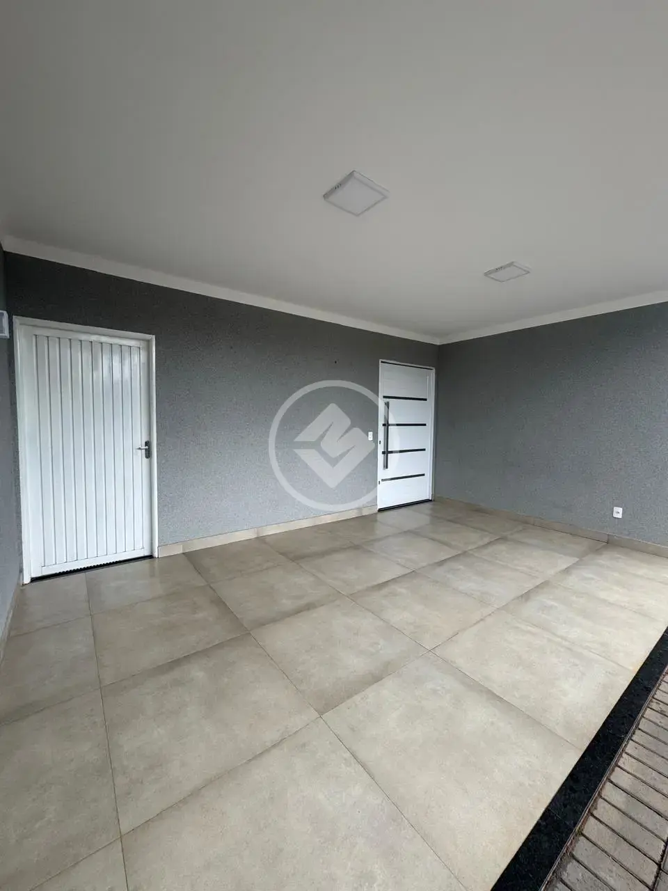 Casa 3 quartos no SETSUL, São José do Rio Preto — foto 4 de 6