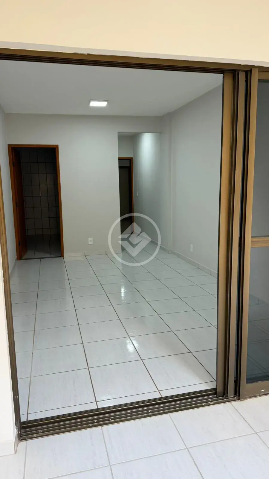 Apartamento Jardim Bela Vista, São José do Rio Preto - SP — foto 1