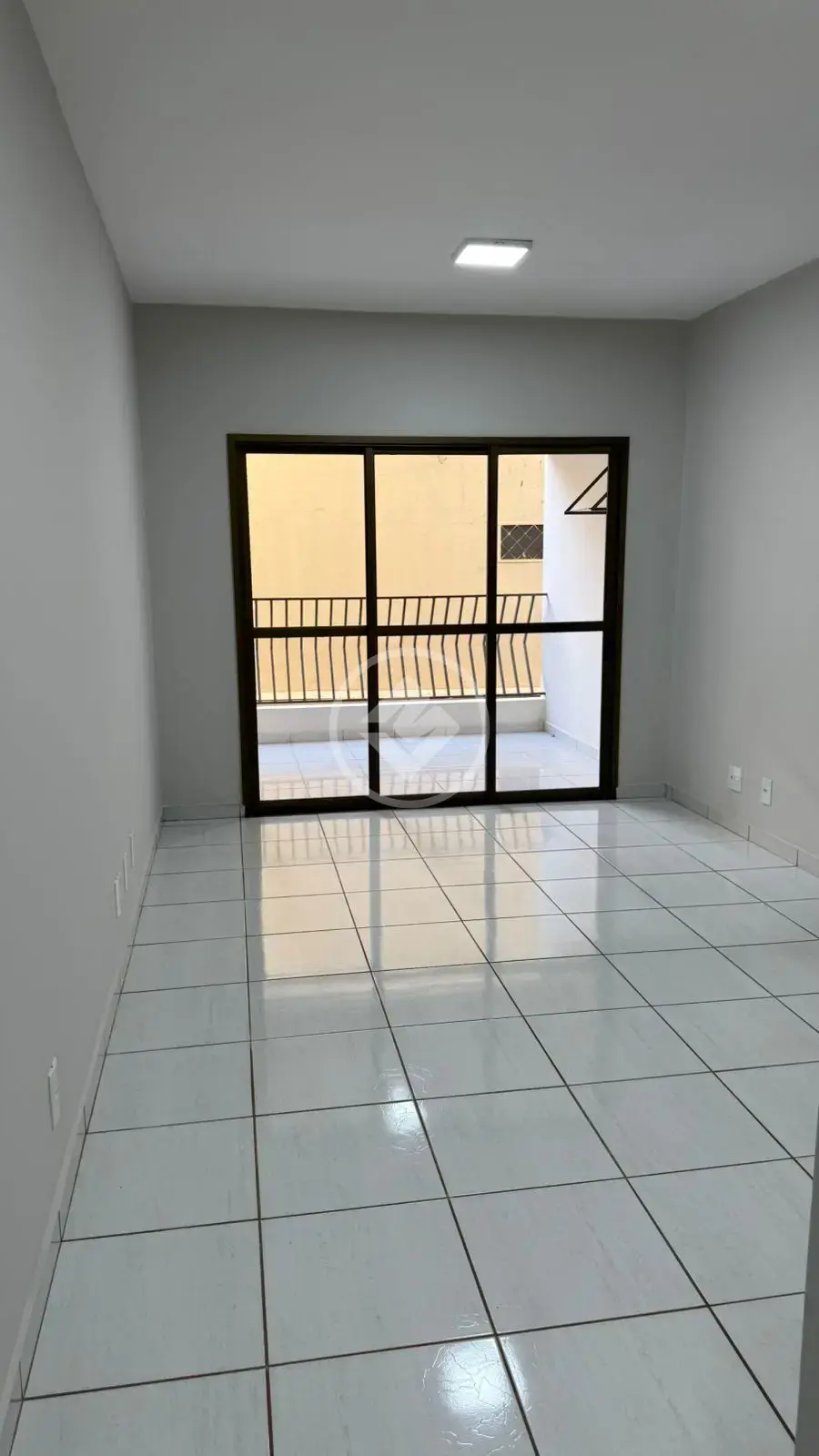 Apartamento Jardim Bela Vista, São José do Rio Preto - SP — foto 2