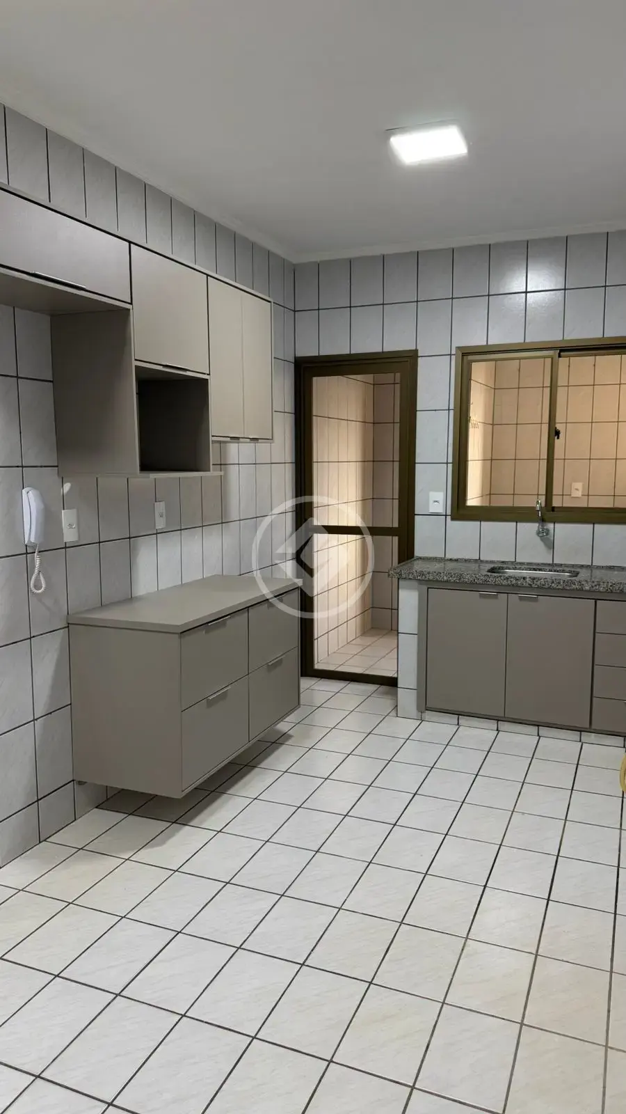 Apartamento 3 quartos no Jardim Bela Vista, São José do Rio Preto — foto 3 de 6