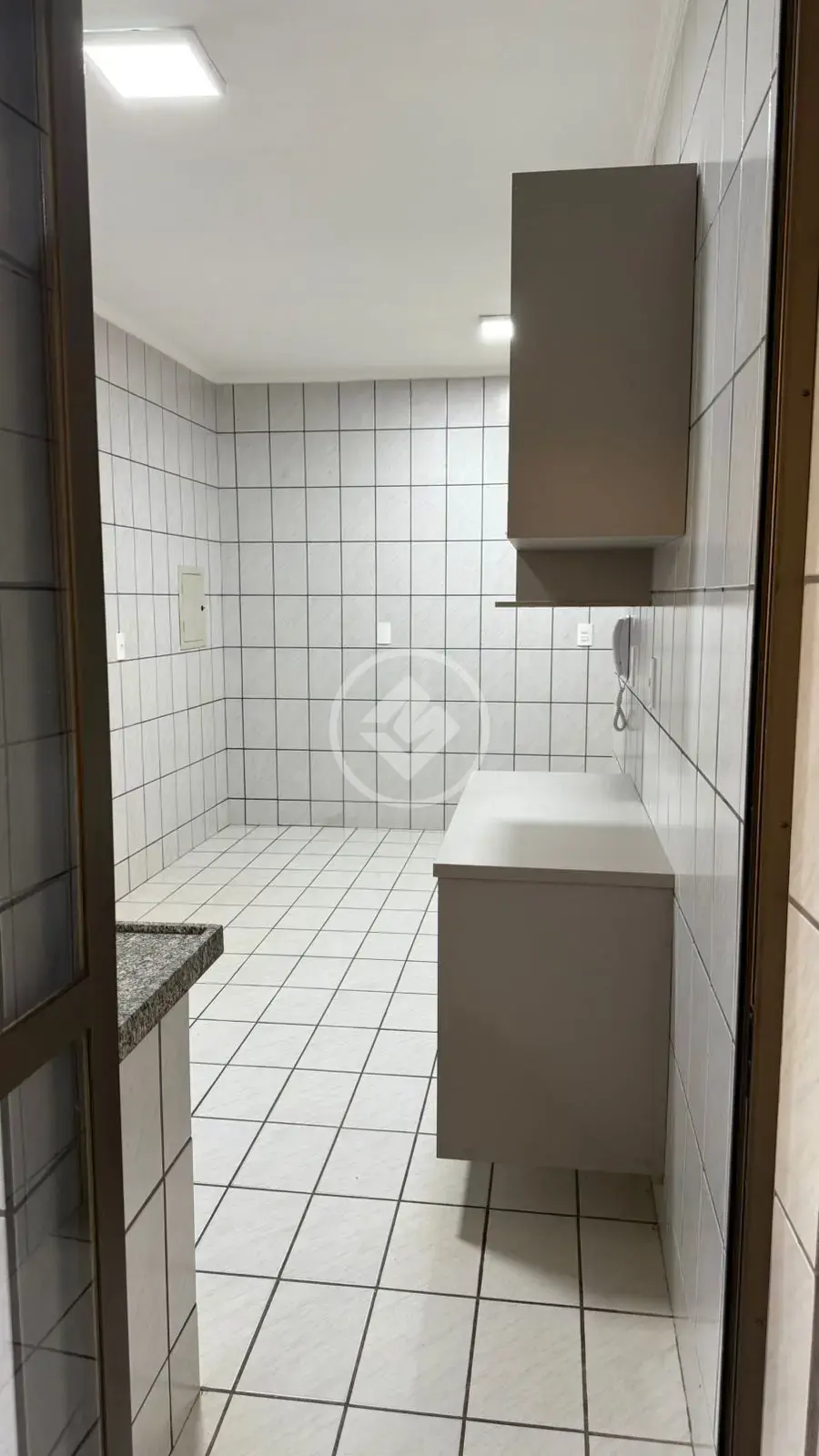 Apartamento 3 quartos no Jardim Bela Vista, São José do Rio Preto — foto 4 de 6