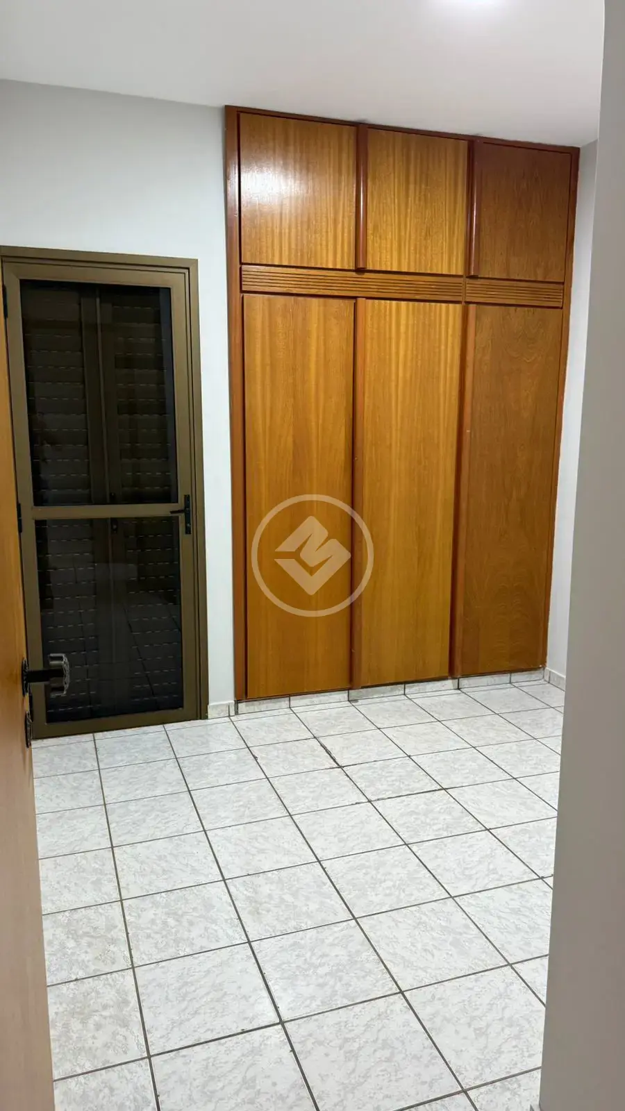 Apartamento 3 quartos no Jardim Bela Vista, São José do Rio Preto — foto 5 de 6