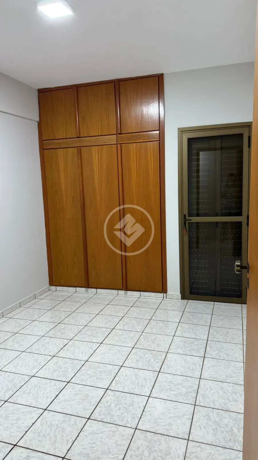 Apartamento 3 quartos no Jardim Bela Vista, São José do Rio Preto — foto 6 de 6