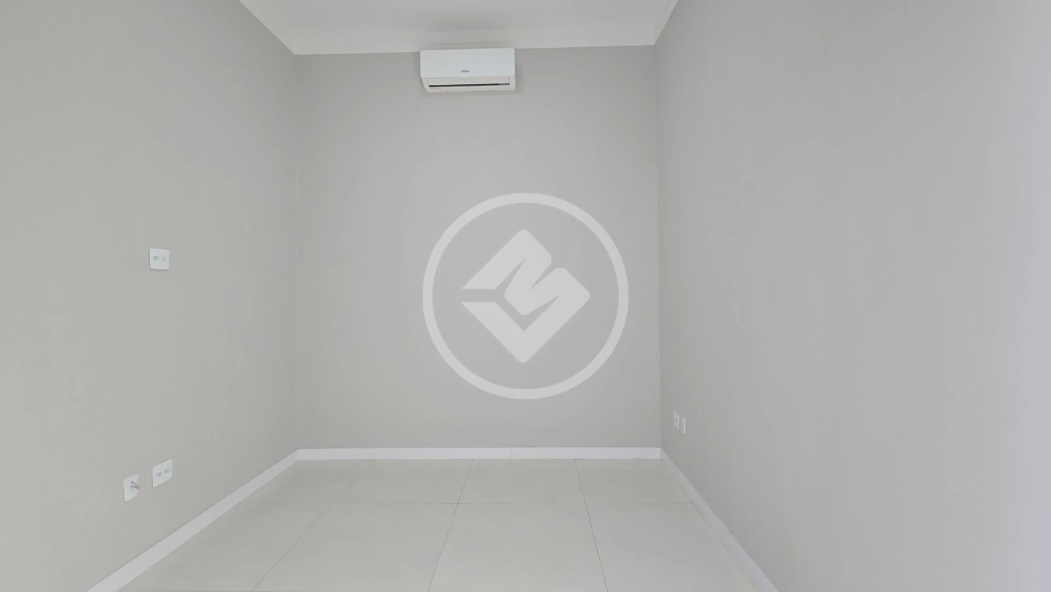 Casa Condomínio 3 quartos no Residencial Gaivota II, São José do Rio Preto — foto 4 de 6
