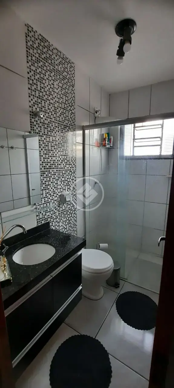 Apartamento 2 quartos no Jardim Santa Lucia, São José do Rio Preto — foto 6 de 6