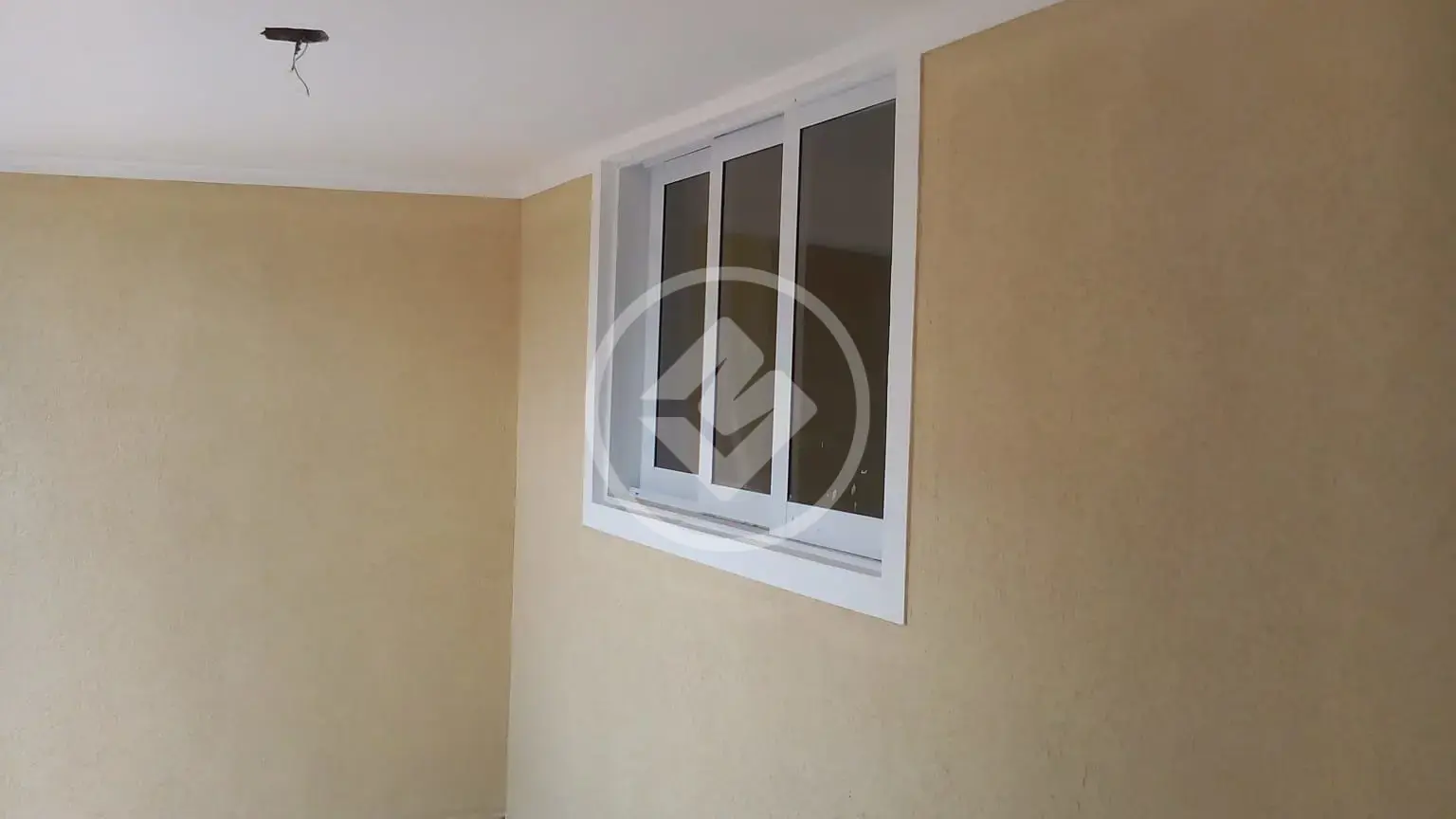 Casa 3 quartos no Vila Ipiranga, São José do Rio Preto — foto 5 de 6