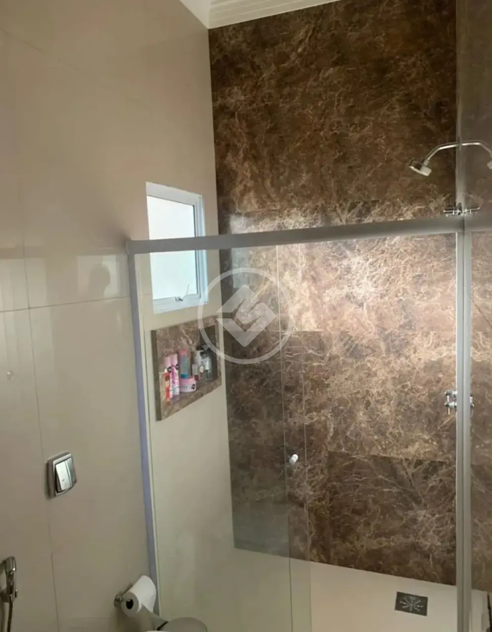 Casa Condomínio 3 quartos no Residencial Alta Vista, São José do Rio Preto — foto 4 de 6