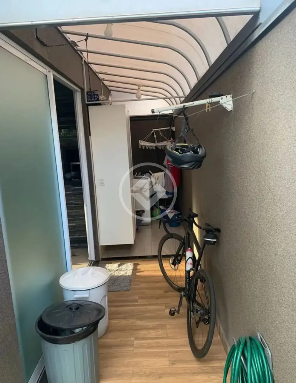 Casa Condomínio Residencial Alta Vista, São José do Rio Preto - SP — foto 2