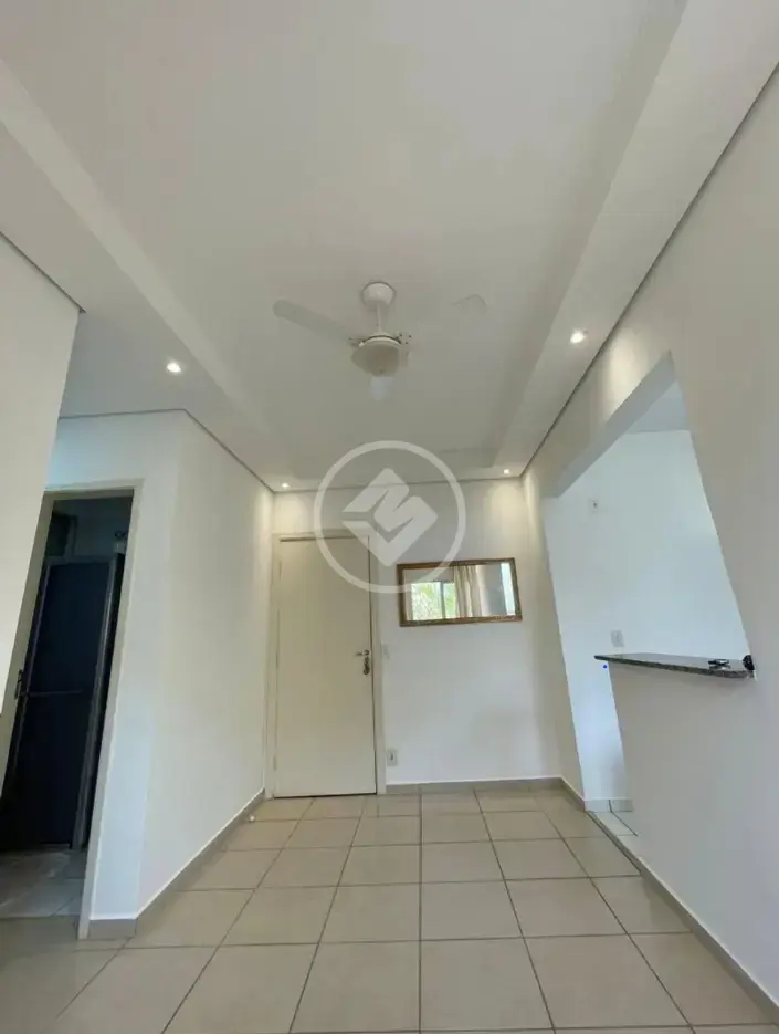 Apartamento 2 quartos no Jardim Yolanda, São José do Rio Preto — foto 4 de 6