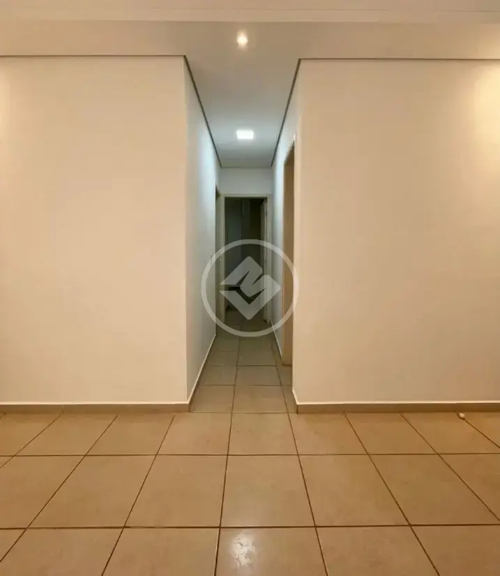Apartamento 2 quartos no Jardim Yolanda, São José do Rio Preto — foto 6 de 6