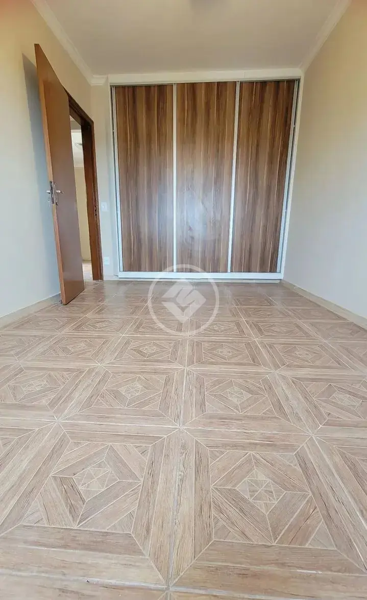 Apartamento 3 quartos no VILA IMPERIAL, São José do Rio Preto — foto 4 de 6