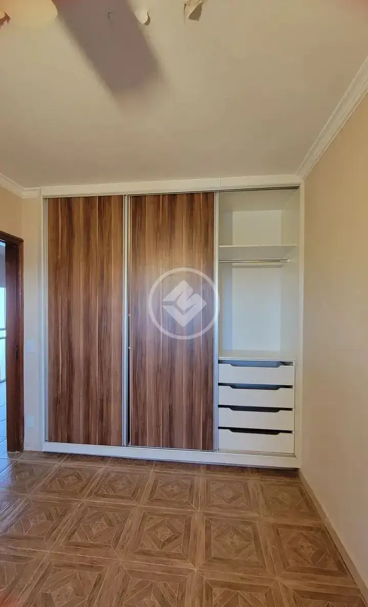 Apartamento 3 quartos no VILA IMPERIAL, São José do Rio Preto — foto 6 de 6