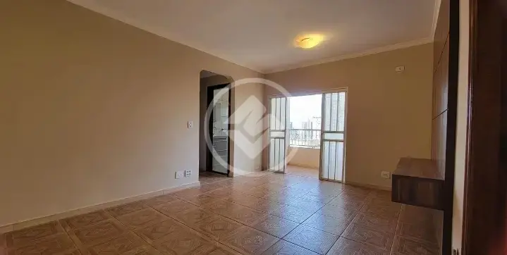 Apartamento VILA IMPERIAL, São José do Rio Preto - SP — foto 2